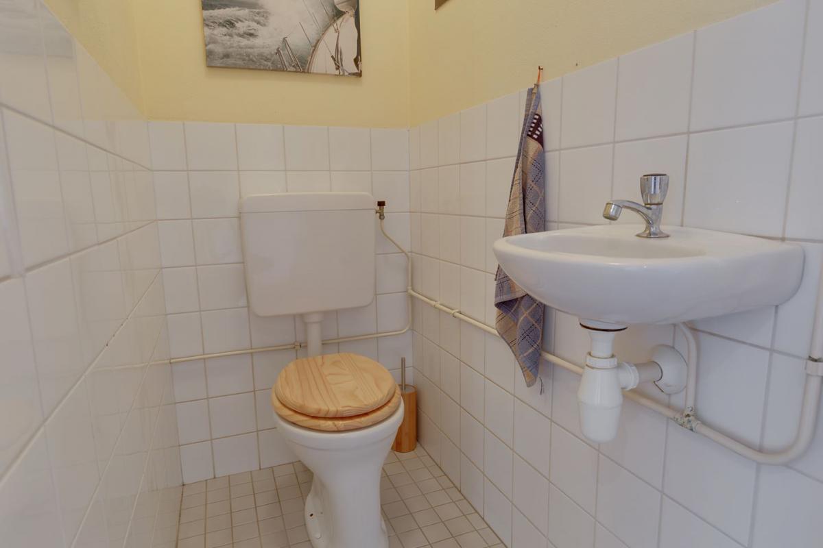 Te Huur 5 Kamer Appartement Wijngaardplein In Eindhoven