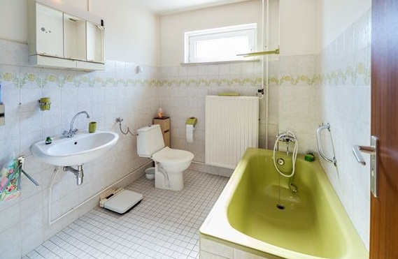 Te Huur Kamer Franselaan In Rotterdam