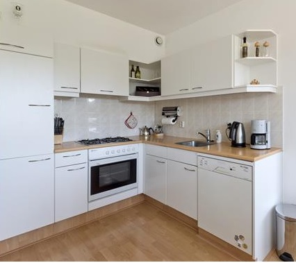 Te Huur Kamer Rozengracht In Amsterdam