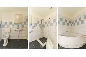 Te Huur 2 Kamer Appartement Troelstrakade In Den Haag