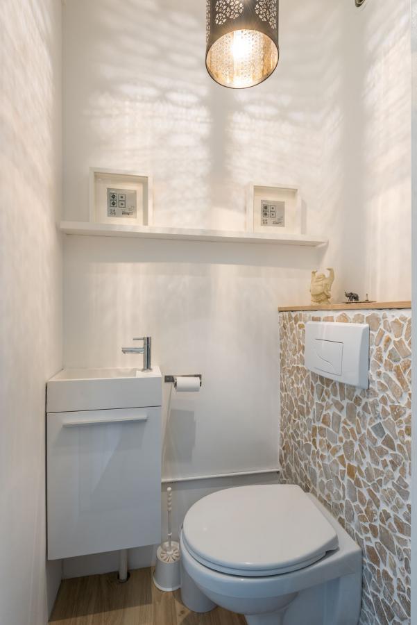 Te Huur 2 Kamer Appartement Melis Stokezijde In Den Haag