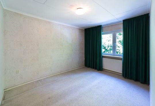 Te Huur Kamer Franselaan In Rotterdam