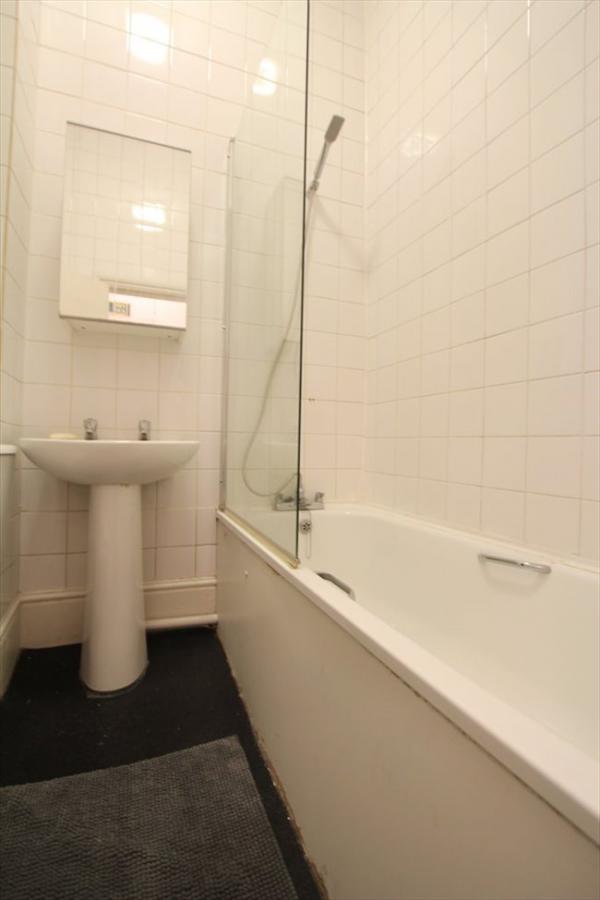 Te Huur Studio Noordpolderkade In Den Haag