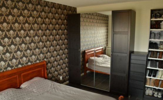Te Huur Kamer Himalaya In Utrecht