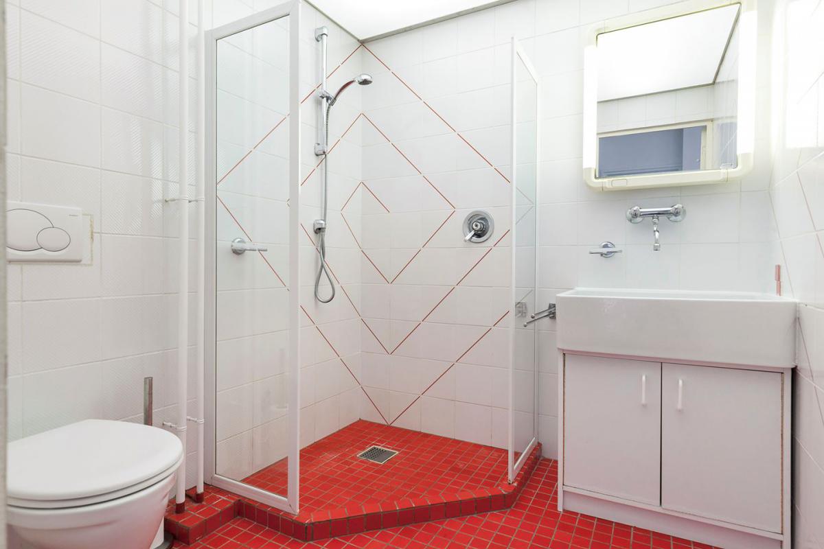 Te Huur 4 Kamer Appartement Dijkgraafplein In Amsterdam