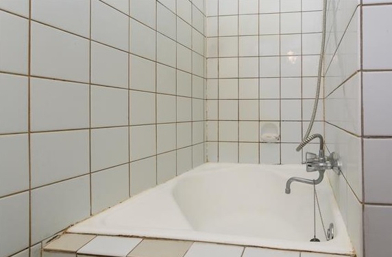 Te Huur Kamer Loenermark In Amsterdam