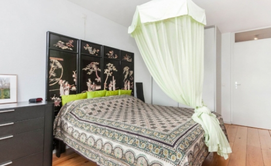 Te Huur Kamer Oudenoord In Utrecht