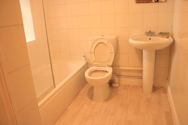 Te Huur Studio Avogadrostraat In Amsterdam