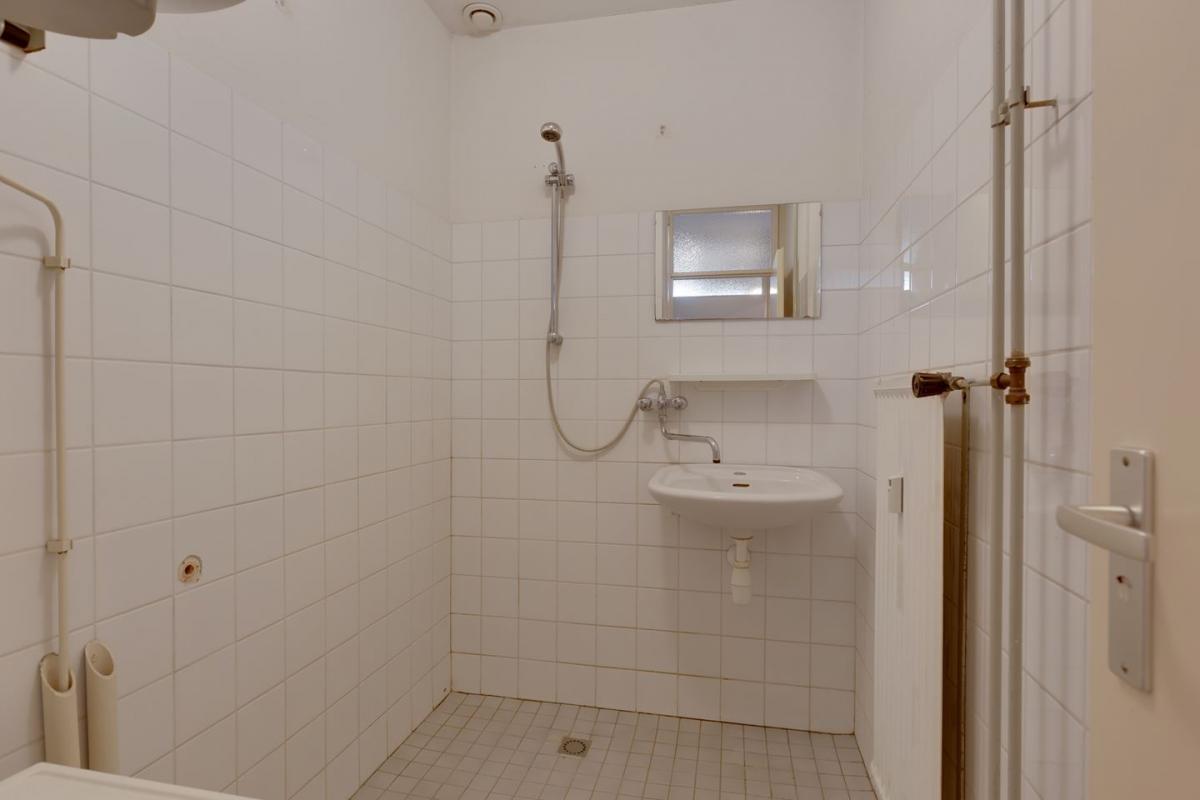 Te Huur 5 Kamer Appartement Wijngaardplein In Eindhoven