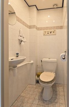 Te Huur Kamer Rozengracht In Amsterdam