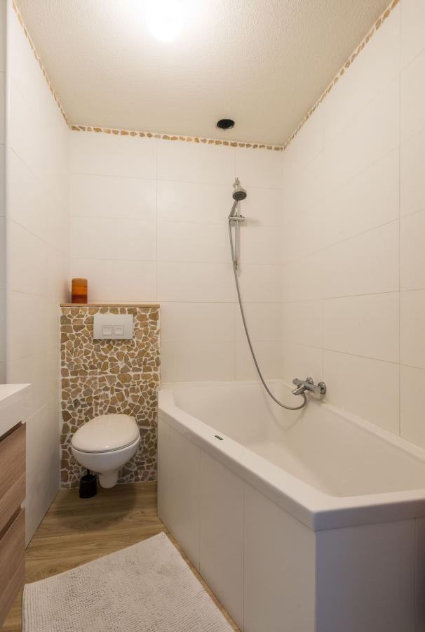 Te Huur 2 Kamer Appartement Melis Stokezijde In Den Haag