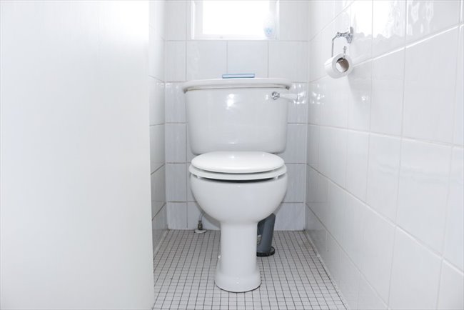 Te Huur Studio Hoofdweg In Amsterdam