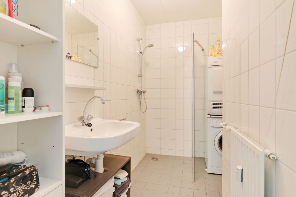 Te Huur 5 Kamer Appartement Forellendaal In Den Haag
