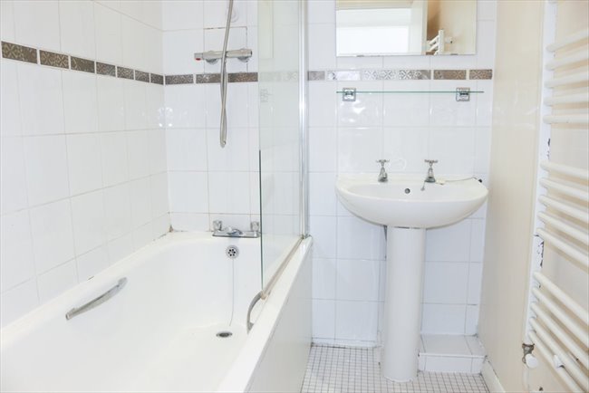 Te Huur Studio Hoofdweg In Amsterdam
