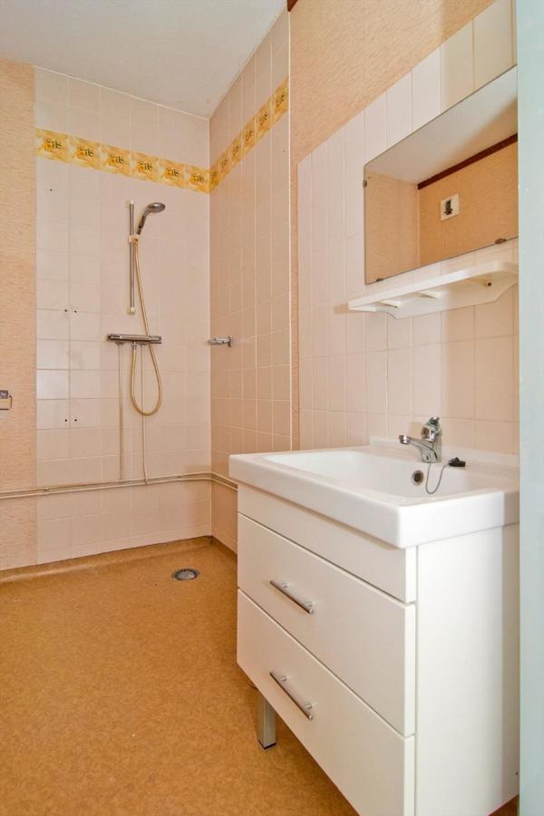 Te Huur 4 Kamer Appartement Savelsbos In Amsterdam