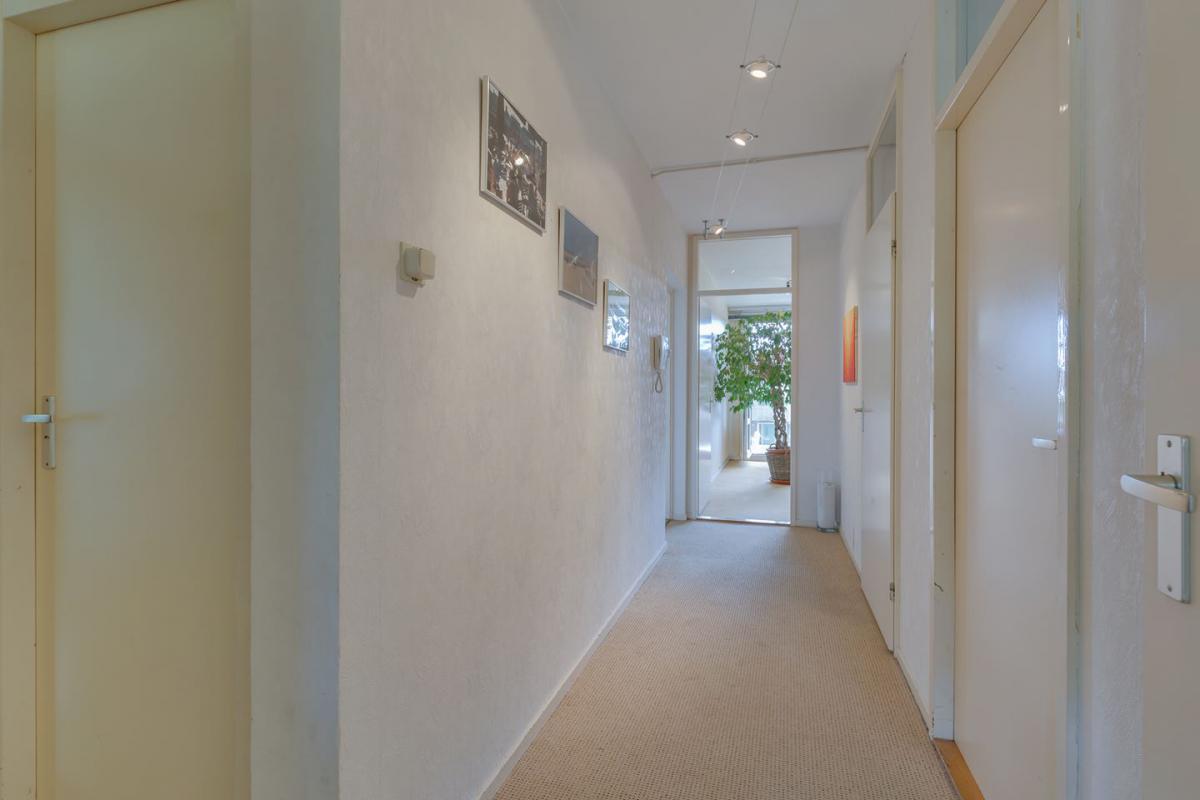 Te Huur 5 Kamer Appartement Wijngaardplein In Eindhoven
