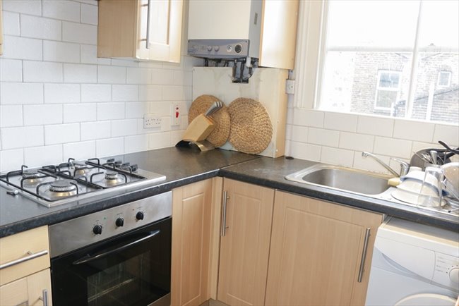 Te Huur Studio Hoofdweg In Amsterdam
