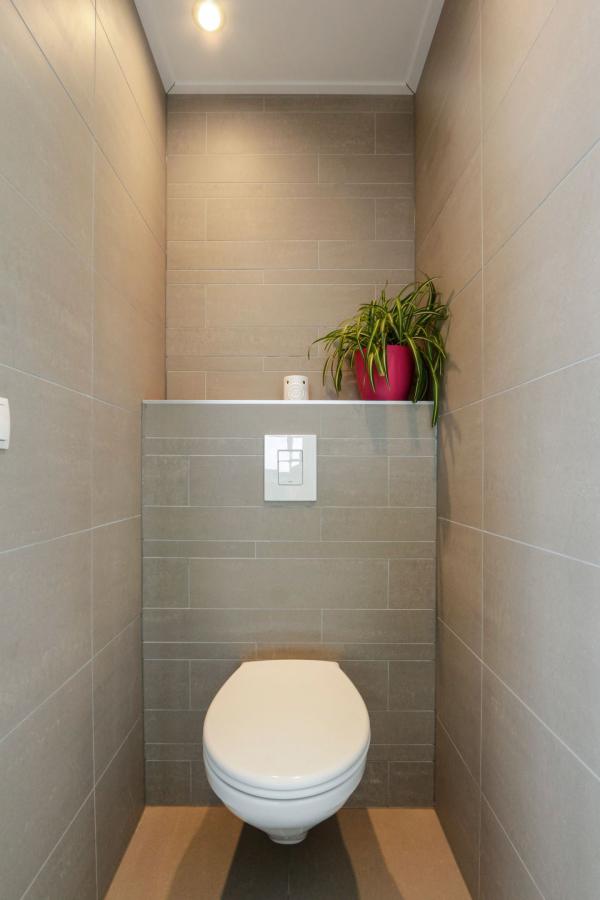 Te Huur 3 Kamer Appartement Burgemeester Cramergracht In Amsterdam