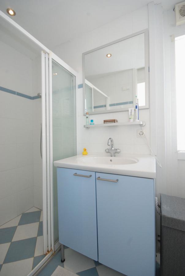 Te Huur 4 Kamer Appartement Jan van Goyenstraat In Alkmaar
