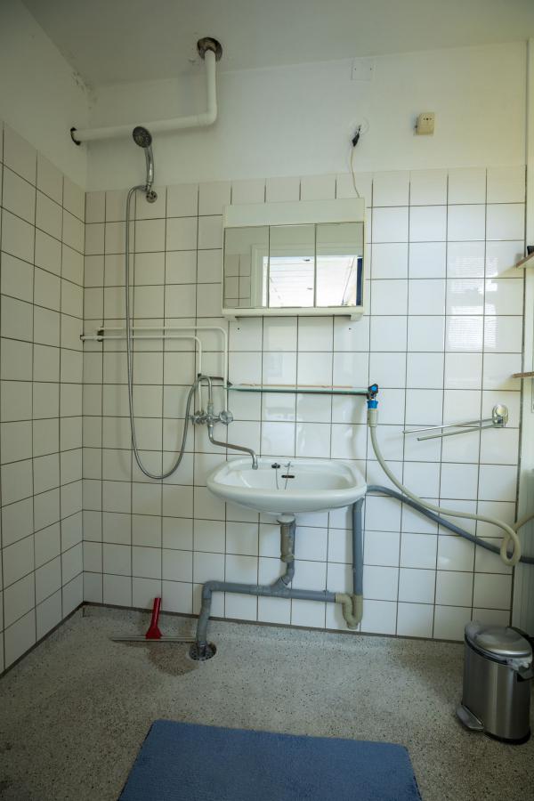 Te Huur 4 Kamer Appartement Marco Pololaan In Utrecht