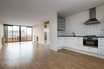 Te Huur 3 Kamer Appartement Adriaan Mulderstraat In Utrecht