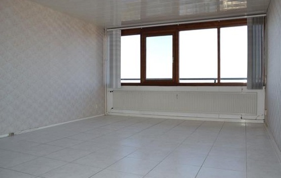 Te Huur 3 Kamer Appartement Livingstonelaan In Utrecht
