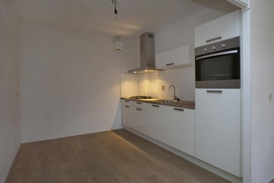 Te Huur 2 Kamer Appartement Ophemerthof In Amsterdam