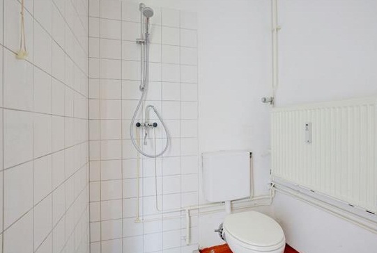 Te Huur 2 Kamer Appartement Texel In Utrecht
