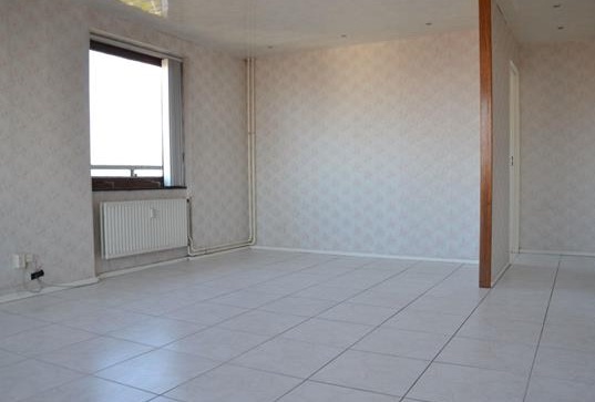 Te Huur 3 Kamer Appartement Livingstonelaan In Utrecht