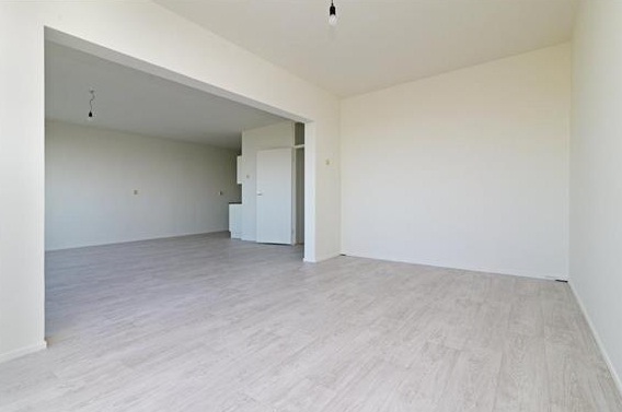 Te Huur 4 Kamer Appartement Brink In Den Haag