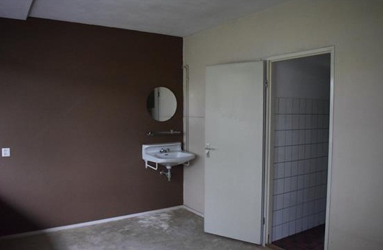 Te Huur 4 Kamer Appartement Engelandlaan In Haarlem
