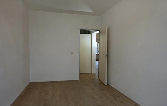 Te Huur 2 Kamer Appartement Ophemerthof In Amsterdam