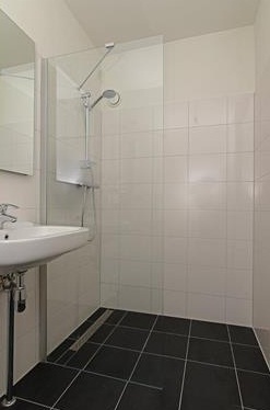 Te Huur 4 Kamer Appartement Brink In Den Haag