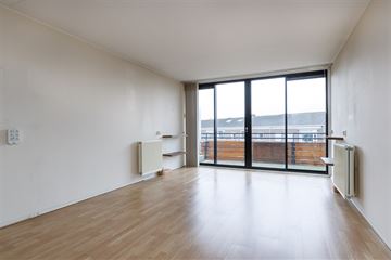 Te Huur 3 Kamer Appartement Adriaan Mulderstraat In Utrecht