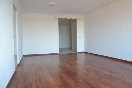 Te Huur 3 Kamer Appartement Livingstonelaan In Utrecht