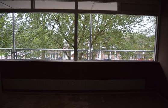 Te Huur 4 Kamer Appartement Engelandlaan In Haarlem