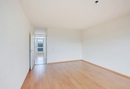 Te Huur 2 Kamer Appartement Texel In Utrecht
