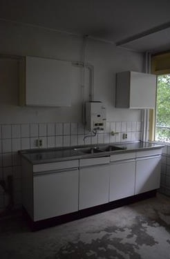 Te Huur 4 Kamer Appartement Engelandlaan In Haarlem