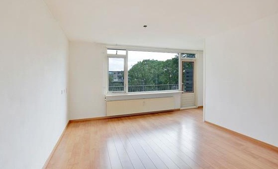 Te Huur 2 Kamer Appartement Texel In Utrecht