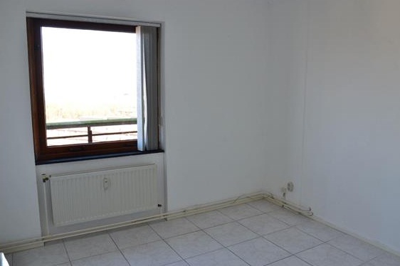 Te Huur 3 Kamer Appartement Livingstonelaan In Utrecht