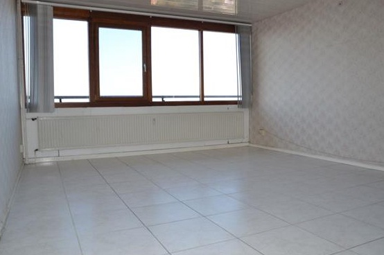 Te Huur 3 Kamer Appartement Livingstonelaan In Utrecht