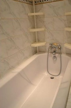 Te Huur 3 Kamer Appartement Livingstonelaan In Utrecht