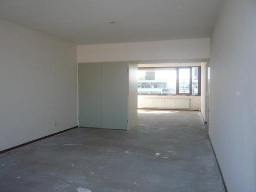 Te Huur 3 Kamer Appartement Jacques Urlusstraat In Den Haag