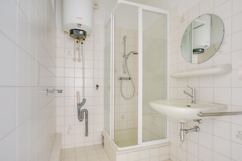 Te Huur 3 Kamer Appartement Beneluxlaan In Utrecht
