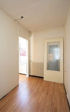 Te Huur 2 Kamer Appartement Van Heemskerckstraat In Amsterdam