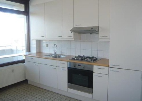 Te Huur 3 Kamer Appartement Jacques Urlusstraat In Den Haag