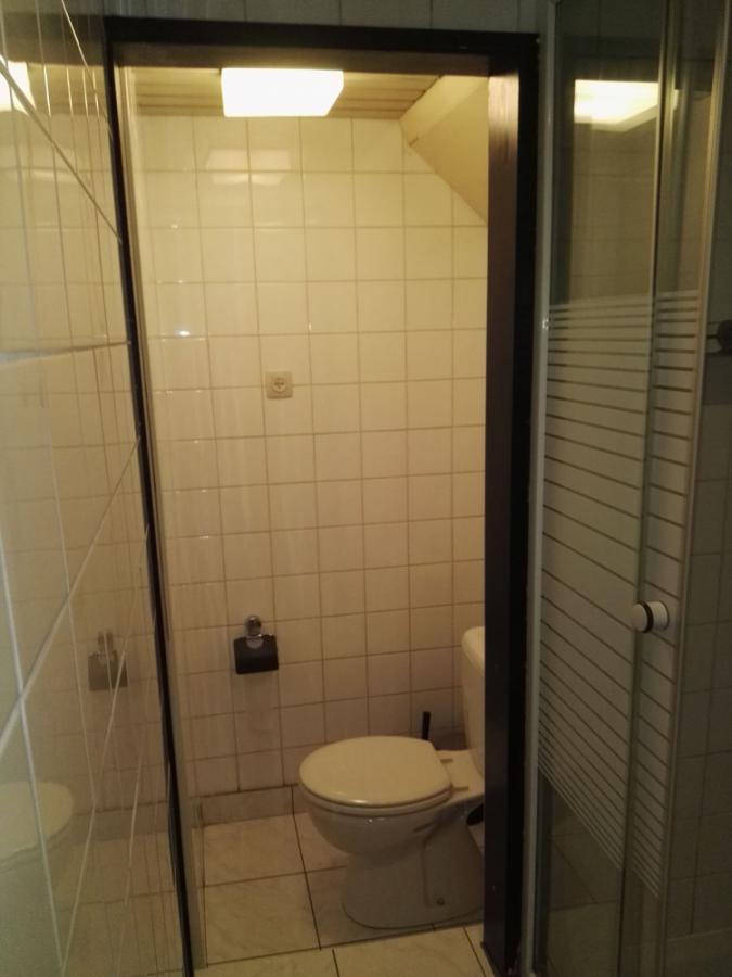 Te Huur 3 Kamer Appartement Livingstonelaan In Utrecht