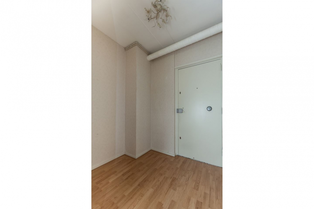 Te Huur 2 Kamer Appartement RÃÂümkelaan In Utrecht