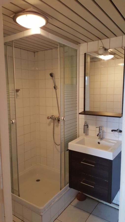Te Huur 3 Kamer Appartement Livingstonelaan In Utrecht