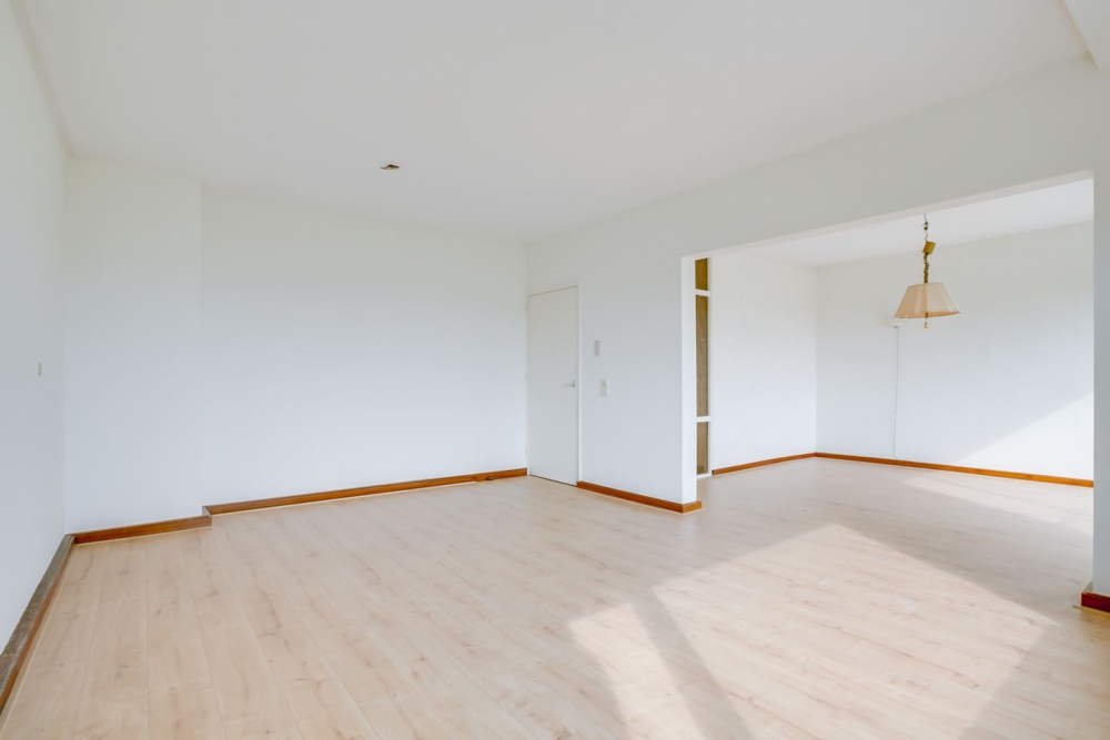 Te Huur 3 Kamer Appartement Beneluxlaan In Utrecht